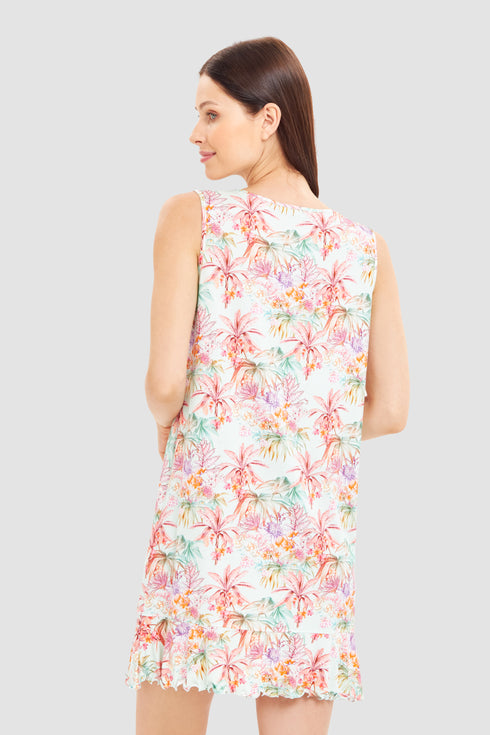 Feraud Beach Beachdress